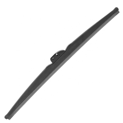 Universal Frame Wiper Blade Natural Rubber Wiper Blade 13&quot; - 26&quot;
